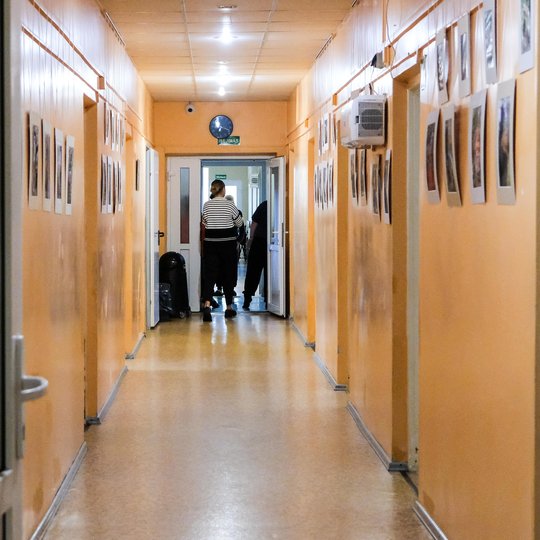 Iliustracija