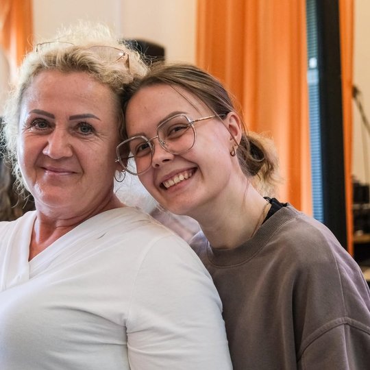 Iliustracija