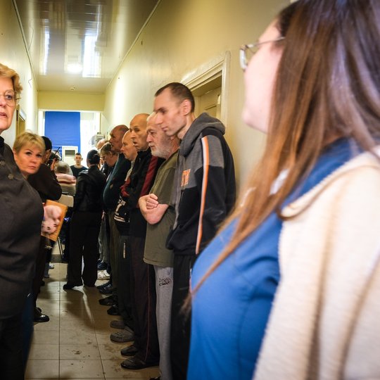 Iliustracija
