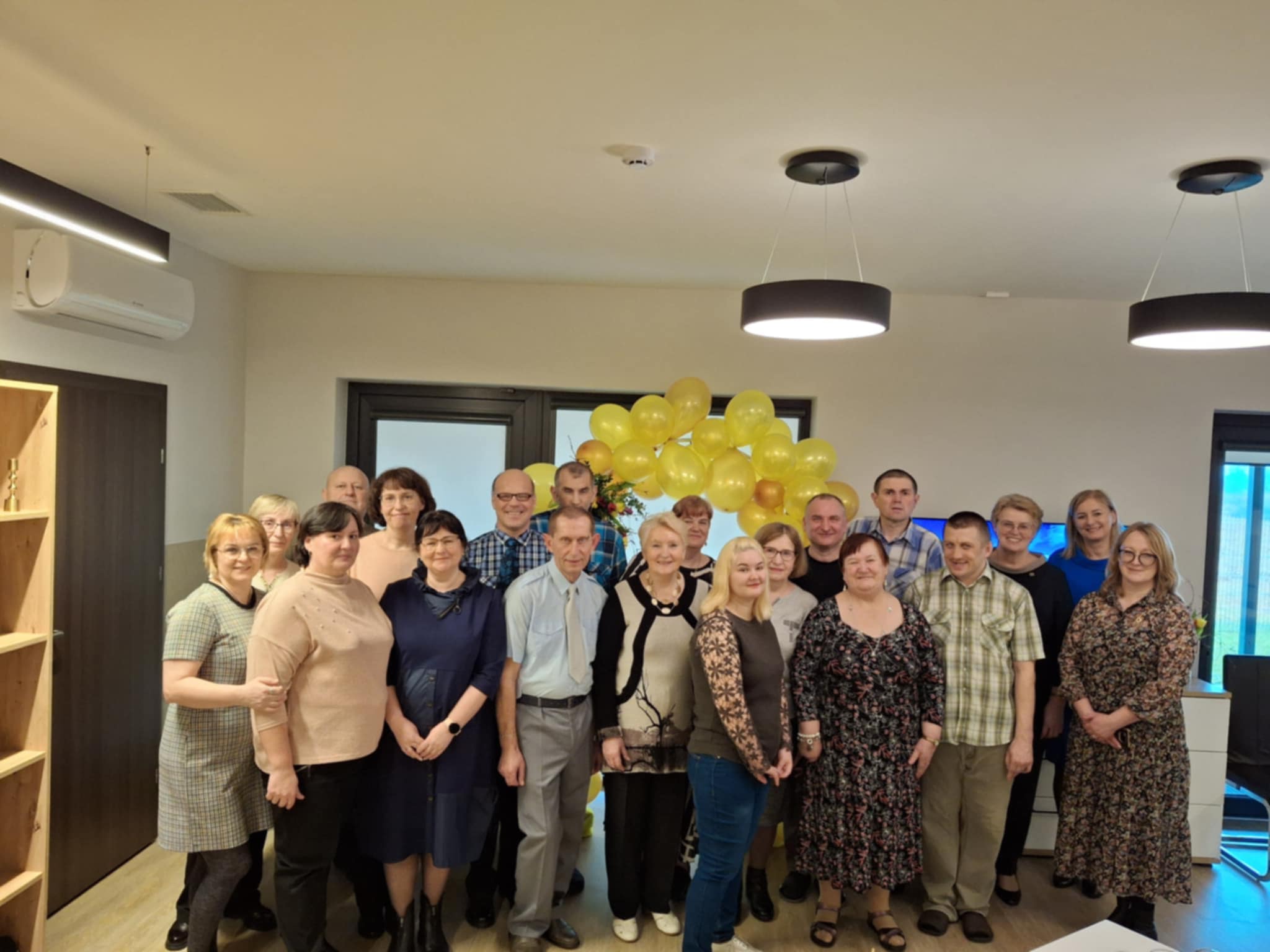 3.jfif