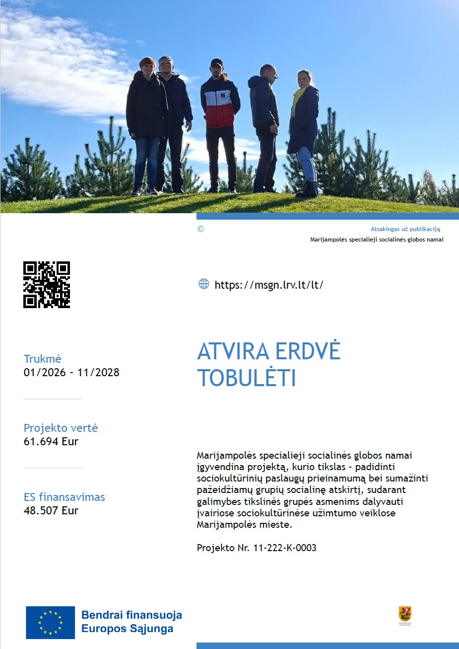 Screenshot 2026-02-10 112831.jpg