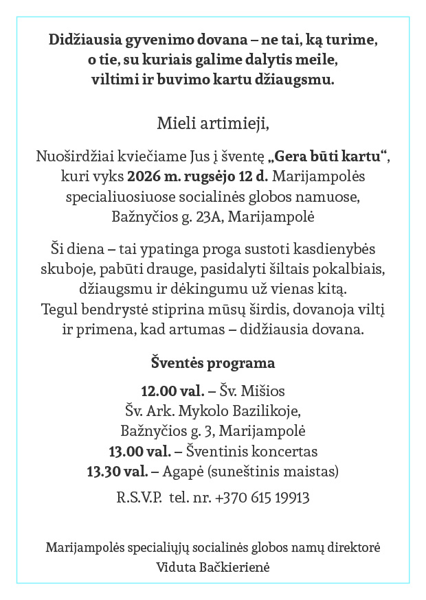 MSGN  kvietimas_3.jpg